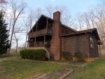 2772 Carl Allred Rd Franklinville, NC 27248 - Image 243218