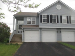 93 Seton Creek Dr Oswego, IL 60543 - Image 243293