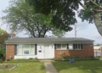 944 Fairlane St Westland, MI 48186 - Image 243283