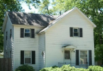 810 Ferry Street Niles, MI 49120 - Image 243280