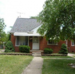 8420 Riverview St Dearborn Heights, MI 48127 - Image 243285