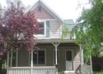 1263 Boston St Se Grand Rapids, MI 49507 - Image 243282