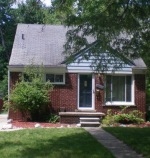 12653 Virgil St Detroit, MI 48223 - Image 243281