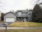 420 Knights Bridge Court Oswego, IL 60543 - Image 243294