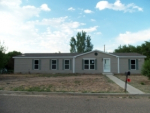 1611 SYCAMORE AVE Rocky Ford, CO 81067 - Image 243381