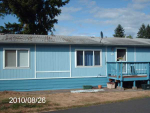 15619 ne caples rd 50 Brush Prairie, WA 98606 - Image 243324