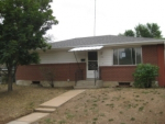 1710 27TH STREET Greeley, CO 80631 - Image 243382