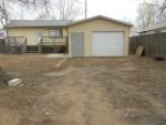 1419 N 25TH AVE Greeley, CO 80631 - Image 243378