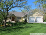 34788 Wells Creek Ct Frontenac, MN 55026 - Image 243364