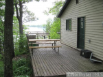 24789 Camp Lake Rd Garrison, MN 56450 - Image 243366