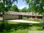 8233 Harold Ln Nisswa, MN 56468 - Image 243369