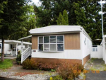 900 29th St SE #E17 Auburn, WA 98002 - Image 243328