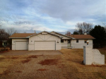 606 N Osage St Oxford, KS 67119 - Image 243302