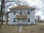 265 S Norris St Benton, KS 67017 - Image 243393