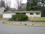 3114 Morrison Road W Tacoma, WA 98466 - Image 243304