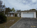 7025 Fairlawn Street Spring Hill, FL 34606 - Image 243475