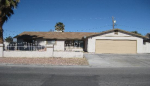 4710 Yuma Avenue Las Vegas, NV 89104 - Image 243499