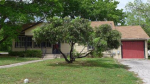 1319 W San Antonio St Lockhart, TX 78644 - Image 243444