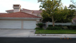 7915 Rio Rico Drive Las Vegas, NV 89113 - Image 243491