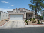 1628 Dwayne Stedman Avenue Las Vegas, NV 89106 - Image 243494