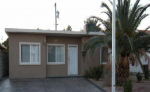 513 Princeton Street Las Vegas, NV 89107 - Image 243495