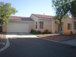 7904 Canyon Grove Court Las Vegas, NV 89131 - Image 243498