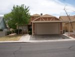 6213 Saginaw Drive Las Vegas, NV 89108 - Image 243497