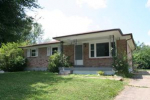 11000 BENSON LANE Louisville, KY 40272 - Image 243482