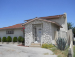 1051 Canosa Avenue Las Vegas, NV 89104 - Image 243493