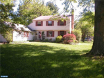 1200 Forge Rd Cherry Hill, NJ 08034 - Image 243486