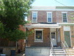 223 Parker Ave Oaklyn, NJ 08107 - Image 243488