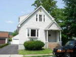 21 N 17th St Haledon, NJ 07508 - Image 243489