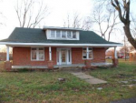 39 Railroad St S Mc Ewen, TN 37101 - Image 243467