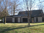 8471 Chimneyrock Blvd Cordova, TN 38016 - Image 243466