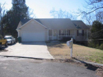 7941 Quail Run Rd Knoxville, TN 37938 - Image 243458