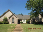 505 Sanga Cir E Cordova, TN 38018 - Image 243463