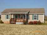 1849 Highway 52 E Portland, TN 37148 - Image 243464