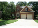 465 Fairford Lane Duluth, GA 30097 - Image 243569