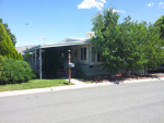 170 Buckland Dr Reno, NV 89511 - Image 243599