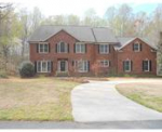 4444 CYPRESS COVE Rock Hill, SC 29732 - Image 243545