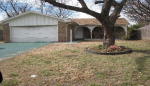 4910 South 94th East Place Tulsa, OK 74145 - Image 243572