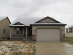 355 E 1720 N Tooele, UT 84074 - Image 243588