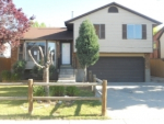 3542 CHISM CT W Salt Lake City, UT 84118 - Image 243589