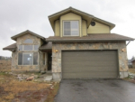 324 HIGHLAND DR Park City, UT 84098 - Image 243582