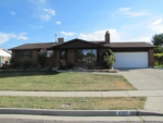 4387 W LOSEE DR Salt Lake City, UT 84120 - Image 243584