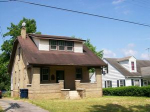 516  BLACKBURN AVE Ashland, KY 41101 - Image 243539