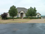 8804 Summit Pt Ct Fort Worth, TX 76179 - Image 243500