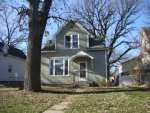 602 Hazel St Council Bluffs, IA 51503 - Image 243595