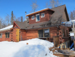 11511 N Stickman St Sutton, AK 99674 - Image 243521