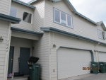 7622 Boundary Ave Anchorage, AK 99504 - Image 243525